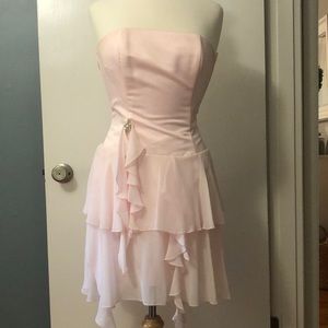 Jessica McClintock for Gunne Sax